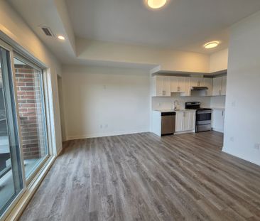 For Lease - 976 Simcoe Street Unit# 604, Oshawa, Ontario - Photo 6