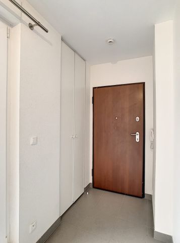 QUARTIER HALLES - 2P - 34,31 m² - Photo 3