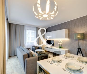 Gdańsk Śródmieście - Фото 4