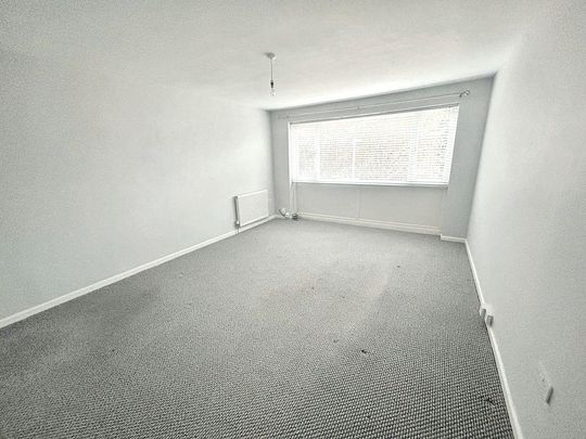 Wansford Way, Whickham, Newcastle upon Tyne, Tyne and wear, NE16 5TA - Photo 1