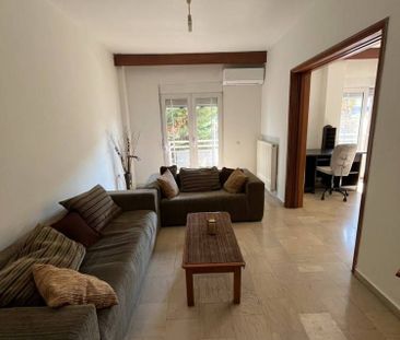 Studio/Γκαρσονιέρα για ενοικίαση Κέντρο (Ορεστιάδα) - Photo 2