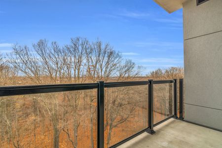 For Lease - 1100 Lackner Place Unit# 503, Kitchener, Ontario - Photo 2