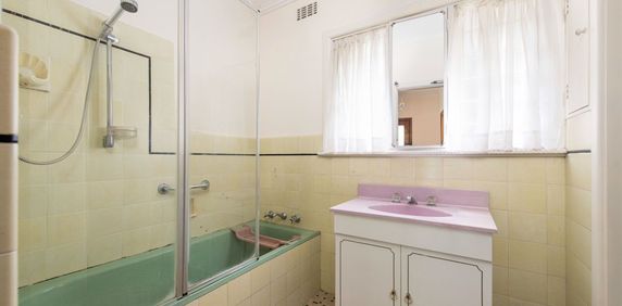 Charming Character Home - Photo 2