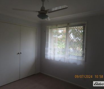 4341, Toowoomba - Photo 2