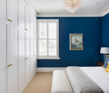 89 Petersham Road, Marrickville NSW 2204 - House For Rent | Domain - Photo 4