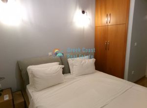 Μεζονέτα για ενοικίαση - Παραλία - Photo 5