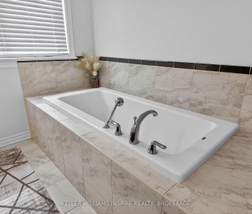 For Lease - 548 Savannah Court, Kingston, Ontario - Photo 5