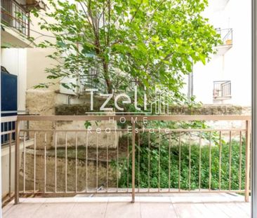 Studio / γκαρσονιέρα 30 τ.μ. προς ενοικίαση - Photo 2
