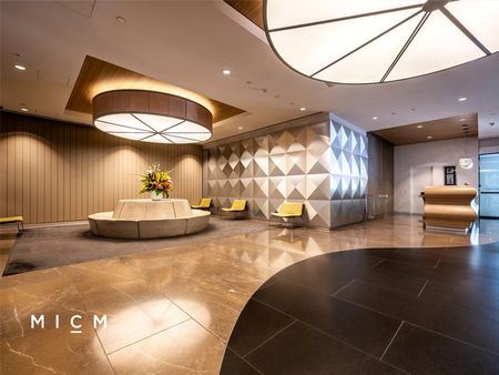 1104/151 City Road - Photo 2