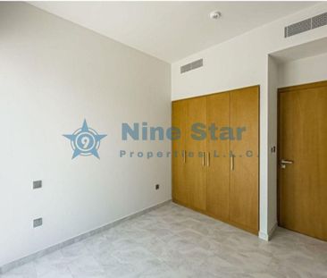 NEAR COMMUNITY CENTER / VACANT 15 MARCH/ 4 CHEQUES - Photo 3