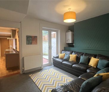 Orme Road, Bangor, Gwynedd, LL57 - Photo 1