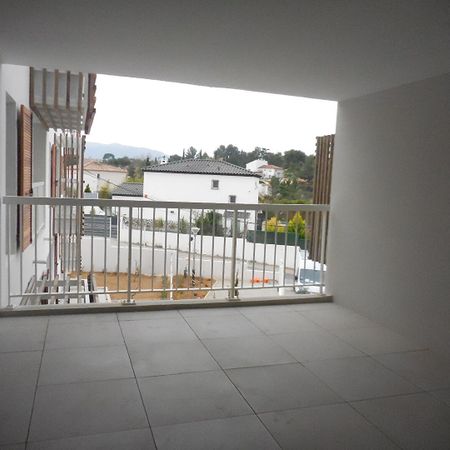 Appartement 1 pièces 33m2 MARSEILLE 12EME 650 euros - Photo 3