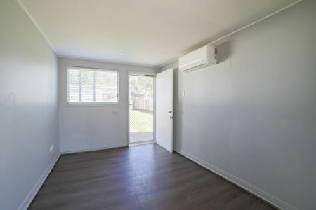 Renovated High Set Home With 12 x 7m Shed ! - Photo 2