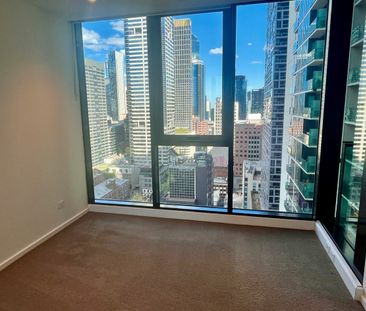 2 Bedrooms Apartment Living in the heart of the City- Unfurnished - Photo 3