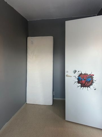 Skellefteå - 3rok - tillsv - 9.775kr/mån - Foto 3