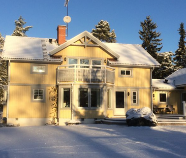 Smedsbol, Märsta - Foto 3