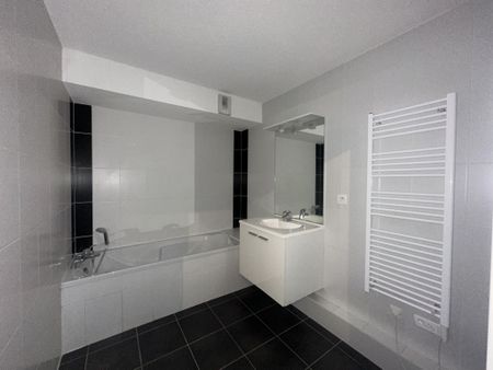 Location Appartement 3 pièces 62m² OBERNAI 67210 - Photo 5