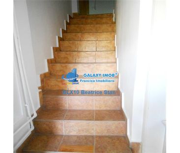 Inchiriere casa P+1 pentru birouri STEFAN CEL MARE / VASILE LASCAR - Photo 6