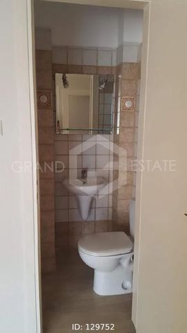 Διαμέρισμα 128 τ.μ. προς ενοικίαση - Photo 2