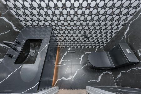 For Lease - 90 Twelfth Street, Toronto, Ontario - Photo 3