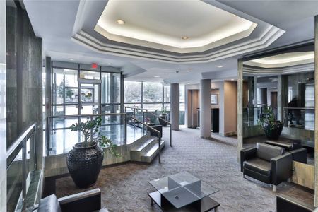For Lease - 4450 Tucana Court Unit# 909, Mississauga, Ontario - Photo 3