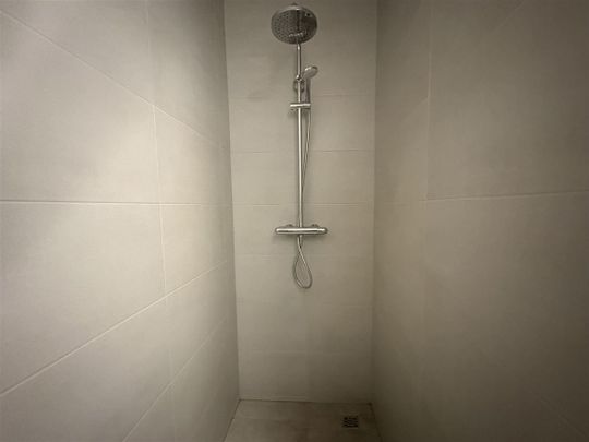 Gebroeders De Winterstraat 58, 2275, Wechelderzande - Photo 1