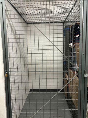 For Lease - 35 Viking Lane Unit# 945, Toronto, Ontario - Photo 5