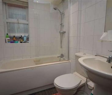 Milton Road, Swindon, Wiltshire, SN1 - Photo 2