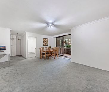 20/35-39 Fontenoy Road, Macquarie Park - Photo 1