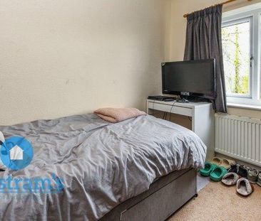 4 bedroom house share to rent - Photo 6