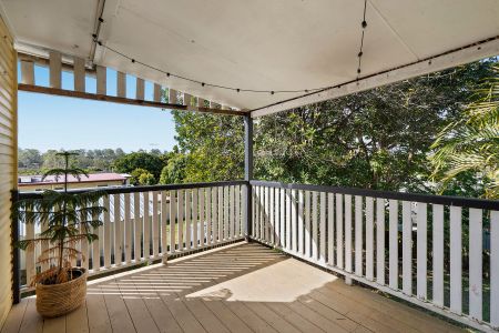 8 Licola Street, 4114, Woodridge Qld - Photo 3