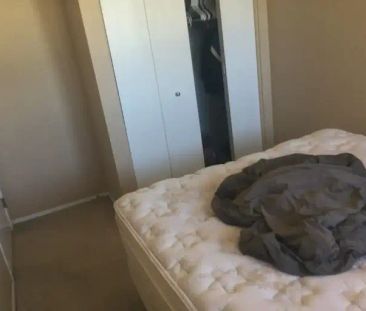 Room for Rent | Calgary - Photo 1