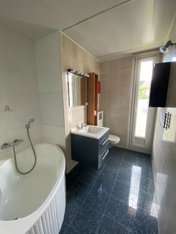 Location appartement 3 pièces, 54.60m², Rungis - Photo 5