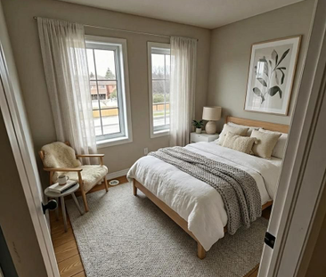 For Lease - 24 Amulet Way, Whitby, Ontario - Photo 6