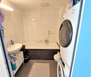 zentral Wohnen! - Foto 4