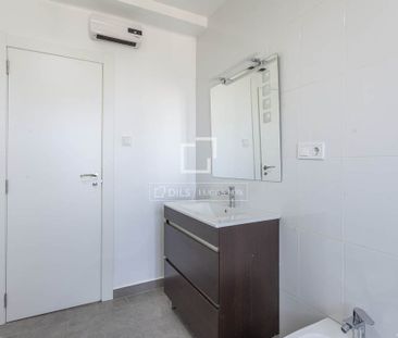 Paterna, Valencian Community 46182 - Photo 6