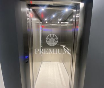 Okole, ul. Jasna - Zdjęcie 3