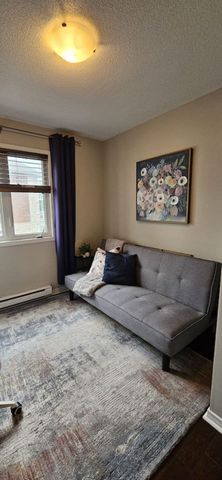 Chemin McConnell - Photo 5