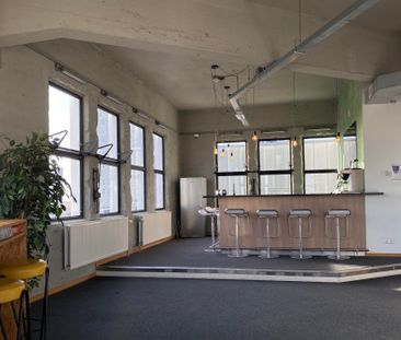 Te huur: Appartement Lichttoren in Eindhoven - Foto 4