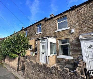 Reed Street, Huddersfield, HD3 - Photo 1