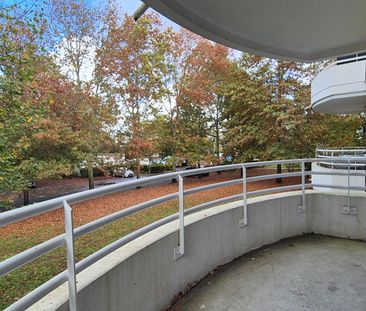 Location appartement 2 pièces, 56.59m², Gradignan - Photo 3