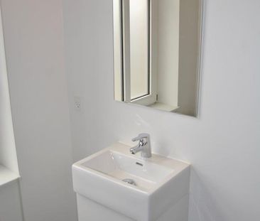 Jernbanegade 11, st. th., Viborg - Foto 5