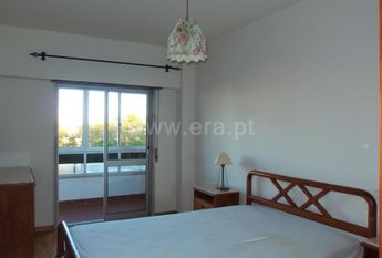 Apartamento T2 em Lisboa