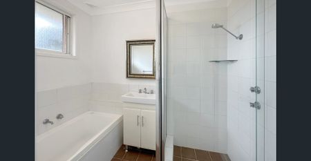 Neat & Tidy Home - Photo 3