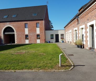 Location Appartement 2 pièces 39m² MAING 59233 - Photo 4