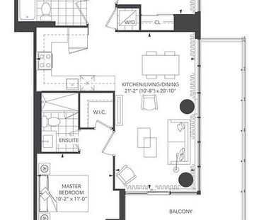 For Lease - 1455 Celebration Drive Unit# 2502, Pickering, Ontario - Photo 6