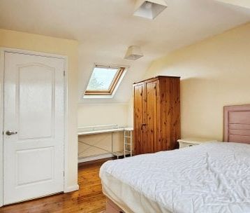Mill Road, Colchester - Photo 1