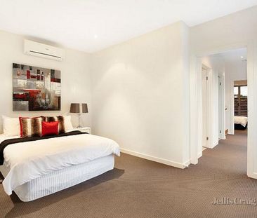 3A Headley Street, Coburg North - Photo 3
