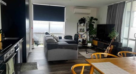 Modern Standalone Home - Photo 4