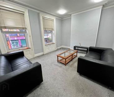 543a Lisburn Road, Belfast, BT9 7GQ - Photo 1